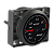 Suporte Manômetro 52mm Kadett - Difusor Central - Imagem 1