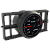 Suporte Manômetro 52mm Opala 1981 - 1987 - Imagem 1