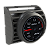 Suporte Manômetro 52mm Corsa B - Imagem 1