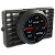 Suporte Manômetro 52mm Golf MK4 - Difusor Lateral - Imagem 1