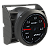Suporte Manômetro 52mm Corsa B - Imagem 1
