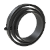 Suporte Manômetro 52mm Gol G4 E G5 - Imagem 2