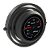 Suporte Manômetro 52mm Gol G4 E G5 - Imagem 1