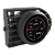 Suporte Manômetro 52mm Corsa C - Imagem 1