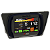 Console Fiat Uno - Imagem 1