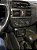 Suporte ECU Cinzeiro Fiat Marea - Brava - Imagem 7