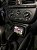 Suporte ECU Cinzeiro Fiat Marea - Brava - Imagem 5