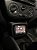 Suporte ECU Cinzeiro Fiat Marea - Brava - Imagem 6