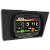 Console Vectra A - Calibra - Imagem 1