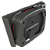 Console Vectra A - Calibra - Imagem 2