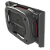 Console Vectra A - Calibra - Imagem 3