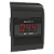 Suporte FuelTech Wideband Nano Vectra A - Calibra - Computador de Bordo - Imagem 1