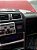 Suporte FuelTech Wideband Nano Vectra A - Calibra - Computador de Bordo - Imagem 2