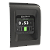 Suporte Fueltech Wideband NanoPRO Vectra A - Calibra - Computador de bordo - Imagem 1