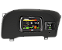 Painel Escort MK5 MK6 - Imagem 1