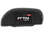 Painel Fiat Uno 1995 a 2014 FT700 - Imagem 1