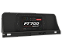 Painel Opala 1981 a 1992 FT700 - Imagem 1