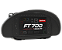 Painel Gol G2 FT700 - Imagem 1