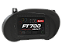 Painel Gol G3 FT700 - Imagem 1