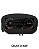 Painel Celta G1 Ghost Dashboard 8.8" - Imagem 1