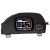 Painel Suzuki Vitara - Imagem 1
