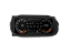Painel Chevette Ghost Dashboard 8.8" - Imagem 1