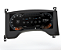 Painel S10 - Blazer Ghost Dashboard - 1994 - 2000 - Imagem 1