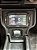 Suporte FuelTech Console Gol 1980/1987 - Imagem 2