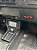 Suporte FuelTech Console Gol 1980/1987 - Imagem 3