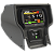 Suporte FuelTech Console Gol 1980/1987 - Imagem 1