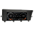 Suporte Gol G1 Ghost Dashboard 1980 a 1987 - Imagem 1