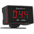 Suporte Articulável Nano, Nano V2 e Nanopro - Imagem 5