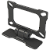 Suporte Articulável Nano, Nano V2 e Nanopro - Imagem 2