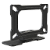 Suporte Articulável Nano, Nano V2 e Nanopro - Imagem 1