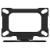 Suporte Articulável Nano, Nano V2 e Nanopro - Imagem 3