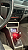 Suporte Embutido FT450 FT550 Console Gol Quadrado GL GTS e GTI - Imagem 12