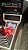 Suporte Embutido FT450 FT550 Console Gol Quadrado GL GTS e GTI - Imagem 9