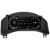 Suporte Corsa C - Montana Ghost Dashboard - Imagem 1