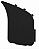 Painel central BMW E36 - Imagem 1