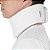COLAR CERVICAL DE ESPUMA M - Imagem 3