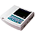 ELETROCARDIÓGRAFO 12 DERIVAÇÕES ECG1200G 12 CANAIS - CONTEC - Imagem 2