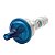 INDICADOR DE PRESSÃO TRAQUEAL 5,5 - 10MM ADULTO LUER LOCK ACCUFF - Imagem 1