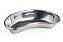 CUBA RIM AÇO INOX (26X12x6) 750ML - FORTINOX - Imagem 2