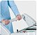 RAIO-X MÓVEL DIGITAL IMOB SMART- IMEX MEDICAL - Imagem 3
