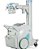 RAIO-X MÓVEL DIGITAL IMOB SMART- IMEX MEDICAL - Imagem 1