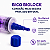 SERINGA SR 10ML BIGLOCK ORAL/ENTERAL - CX. C/200- SR - Imagem 3