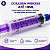 SERINGA SR 10ML BIGLOCK ORAL/ENTERAL SR - UN - Imagem 4