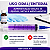 SERINGA SR 10ML BIGLOCK ORAL/ENTERAL SR - UN - Imagem 2