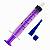 SERINGA SR 10ML BIGLOCK ORAL/ENTERAL SR - UN - Imagem 1