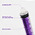 SERINGA ENTERAL ESTERIL ENFIT 5ML SAFER - CAIXA COM 100 UNIDADES - Imagem 4